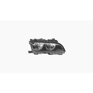 Koplamp voor BMW 3