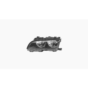 Koplamp voor BMW 3