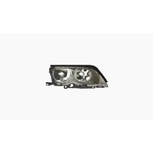 Koplamp voor BMW 3 SERIE 2001-2005