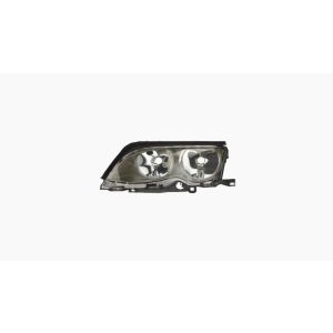 Koplamp voor BMW 3 SERIE 2001-2005