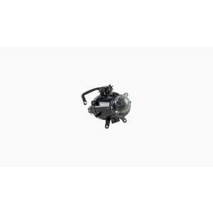 Mistlamp voor BMW 3 SERIE 2001-2005