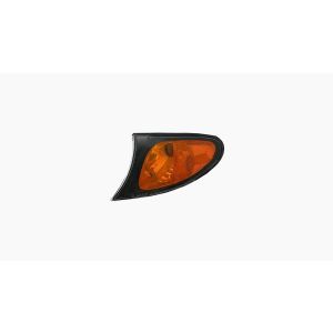Knipperlicht voor BMW 3 SERIE 2001-2005