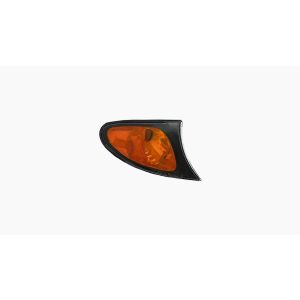 Knipperlicht voor BMW 3 SERIE 2001-2005
