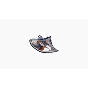 Knipperlicht voor BMW 3 SERIE 2001-2005