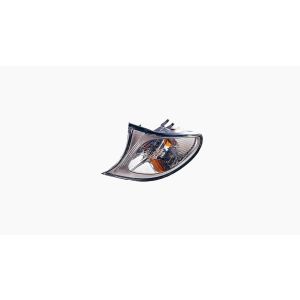Knipperlicht voor BMW 3 SERIE 2001-2005