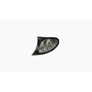 Knipperlicht voor BMW 3 SERIE 2001-2005