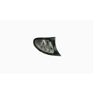 Knipperlicht voor BMW 3 SERIE 2001-2005