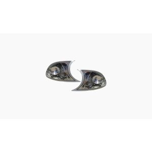 Knipperlicht voor BMW 3 SERIE 2001-2005