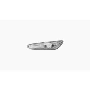 Knipperlicht voor BMW