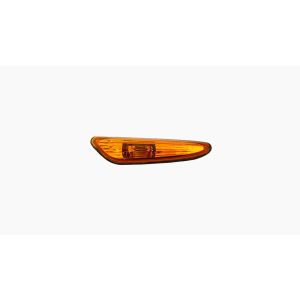 Knipperlicht voor BMW