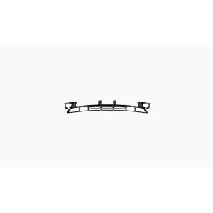 Griille voor BMW 3 SERIE 2001-2005