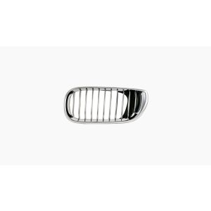 Griille voor BMW 3 SERIE 2001-2005