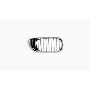 Griille voor BMW 3 SERIE 2001-2005
