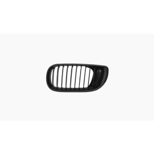 Griille voor BMW 3 SERIE 2001-2005