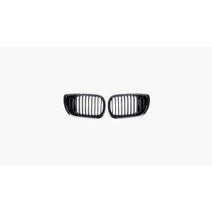 Griille voor BMW 3 SERIE 2001-2005