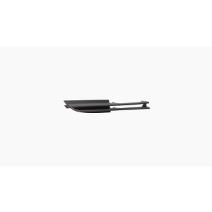 Griille voor BMW 3 SERIE 2001-2005