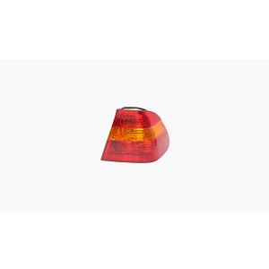 Achterlicht voor BMW 3 SERIE 2001-2005