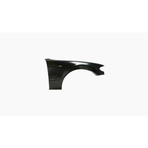Spatbord rechts voor BMW 3 SERIE 2001-2005
