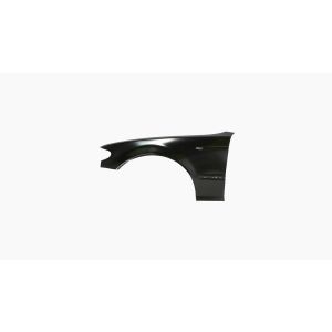 Spatbord Links voor BMW 3 SERIE 2001-2005