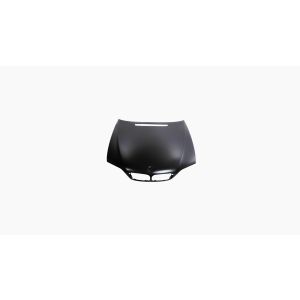 Motorkap voor BMW 3 SERIE 2001-2005
