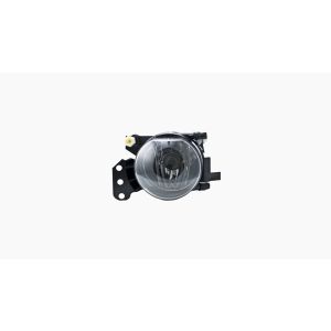 Mistlamp voor BMW 3 / 5