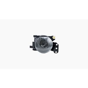Mistlamp voor BMW 3 / 5