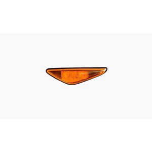 Knipperlicht voor BMW 3 SERIE 2001-2006