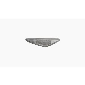 Knipperlicht voor BMW 3 SERIE 2001-2006