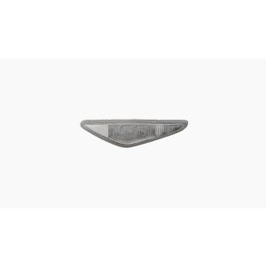 Knipperlicht voor BMW 3 SERIE 2001-2006