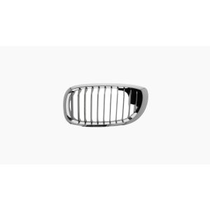 Griille voor BMW 3 SERIE 2001-2006