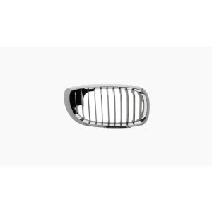 Griille voor BMW 3 SERIE 2001-2006