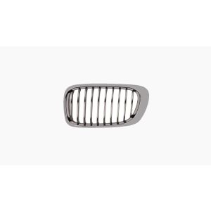 Griille voor BMW 3 SERIE 2001-2006