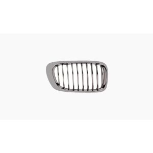 Griille voor BMW 3 SERIE 2001-2006