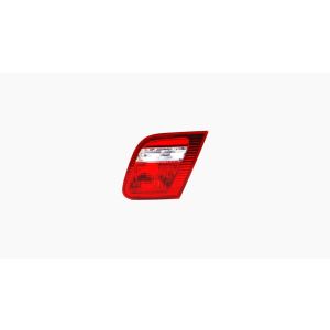 Achterlicht voor BMW 3 SERIE 2001-2006