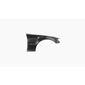 Spatbord rechts voor BMW 3 SERIE 2001-2006