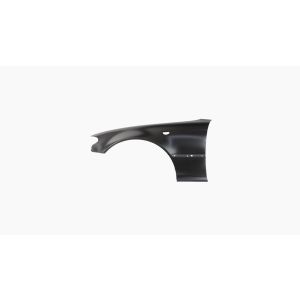 Spatbord Links voor BMW 3 SERIE 2001-2006