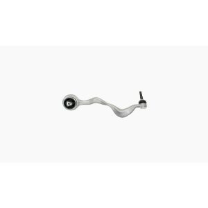 Draagarm voor BMW 1 / 3