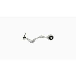 Draagarm voor BMW 1 / 3