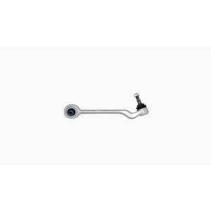 Draagarm voor BMW 1 / 3