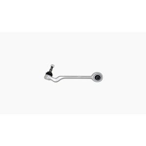 Draagarm voor BMW 1 / 3