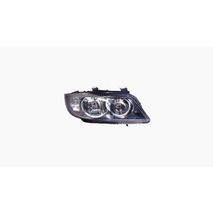 Koplamp voor BMW 3 SERIE 2005-2008
