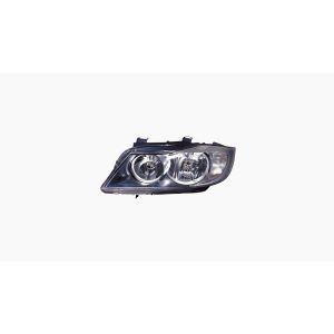 Koplamp voor BMW 3 SERIE 2005-2008