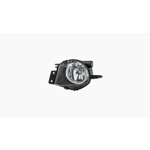 Mistlamp voor BMW 3 SERIE 2005-2008