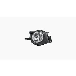 Mistlamp voor BMW 3 SERIE 2005-2008