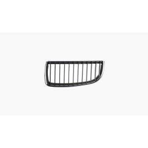 Griille voor BMW 3 SERIE 2005-2008