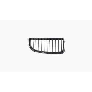 Griille voor BMW 3 SERIE 2005-2008