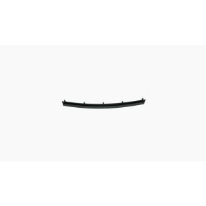 Griille voor BMW 3 SERIE 2005-2008