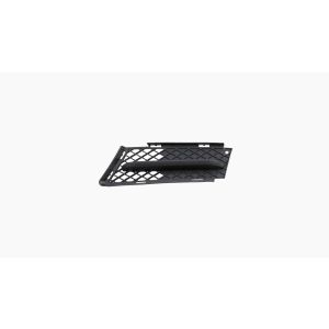 Griille voor BMW 3 SERIE 2005-2008