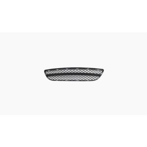Griille voor BMW 3 SERIE 2005-2008
