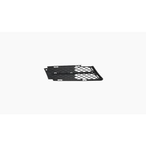 Griille voor BMW 3 SERIE 2005-2008